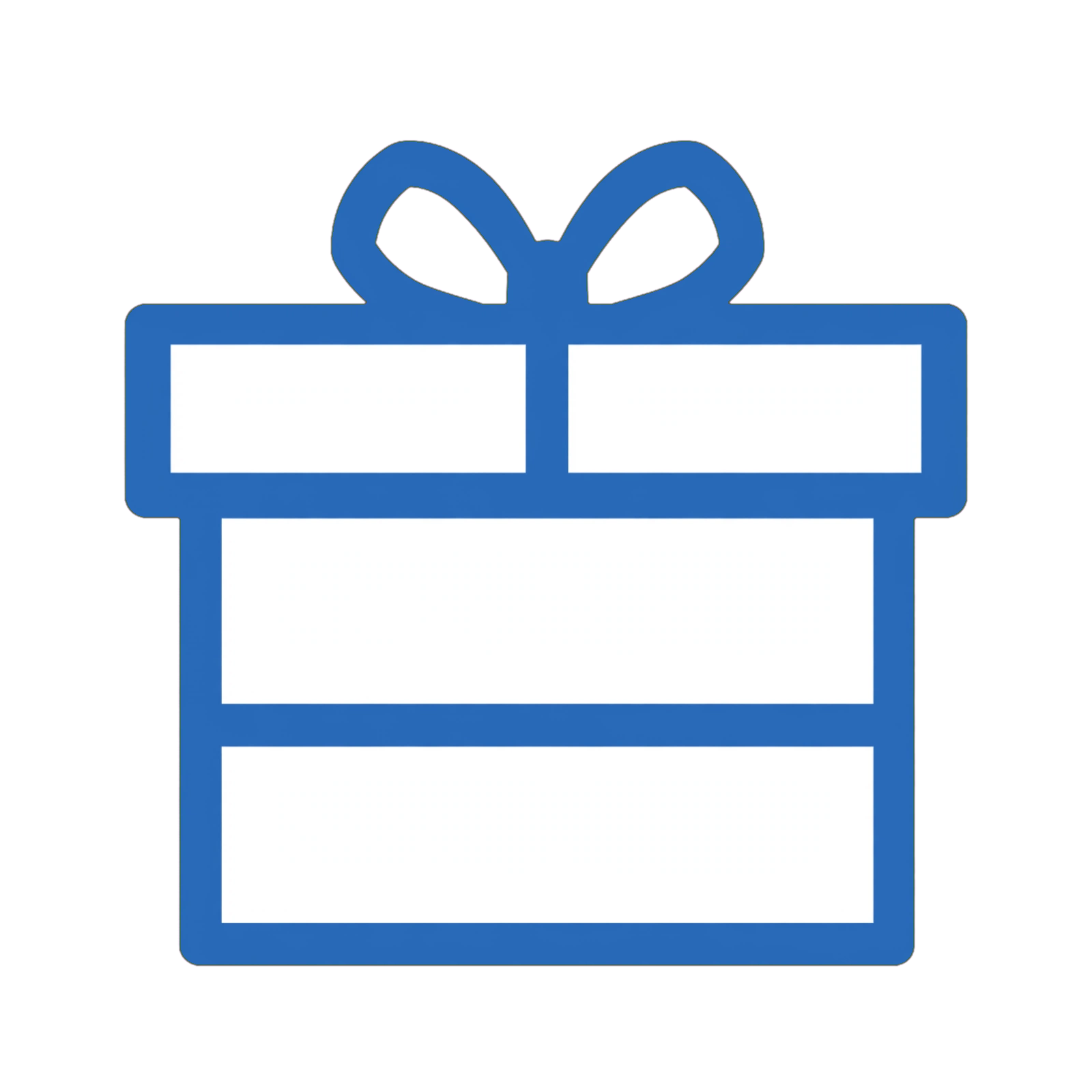 Regalos Corporativos