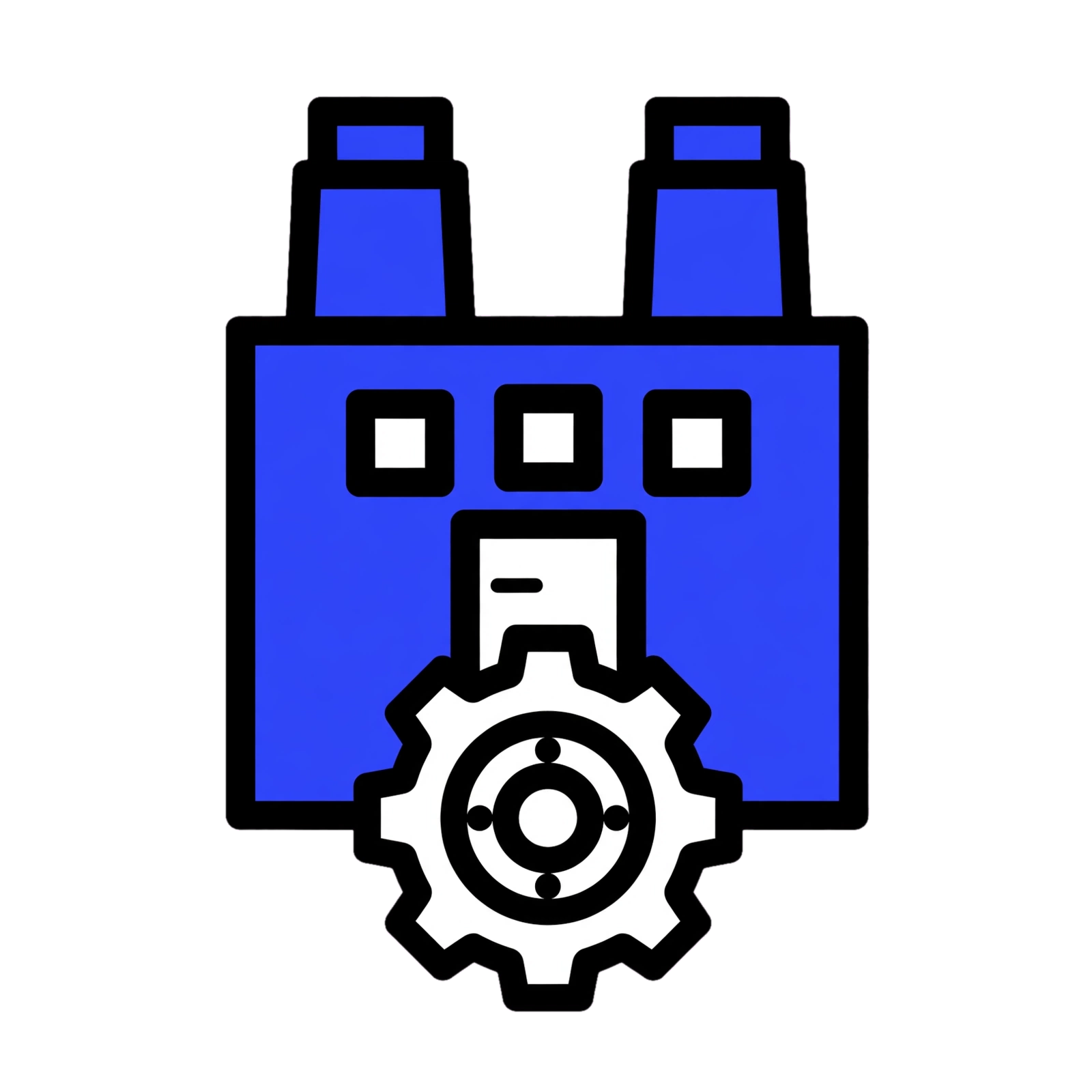 Industria