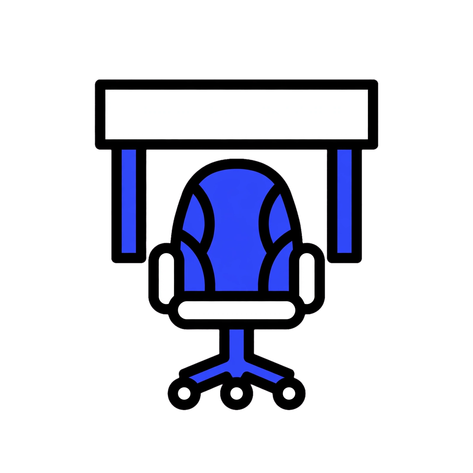 Muebles de Oficina