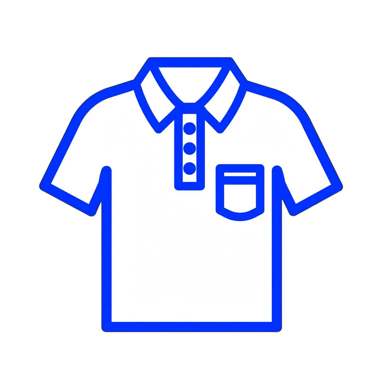 Uniformes